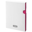 Blocco note con copertina rigida formato A5 Classic FullGadgets.com