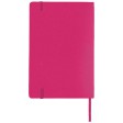 Blocco note con copertina rigida formato A5 Classic FullGadgets.com