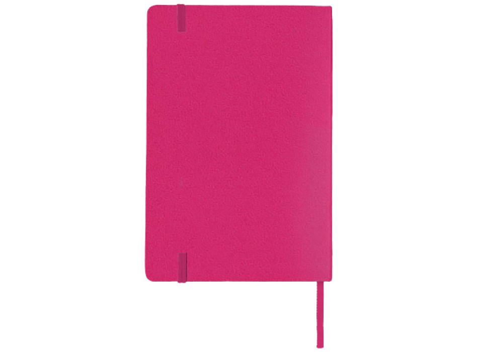 Blocco note con copertina rigida formato A5 Classic FullGadgets.com