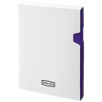 Blocco note con copertina rigida formato A5 Classic FullGadgets.com