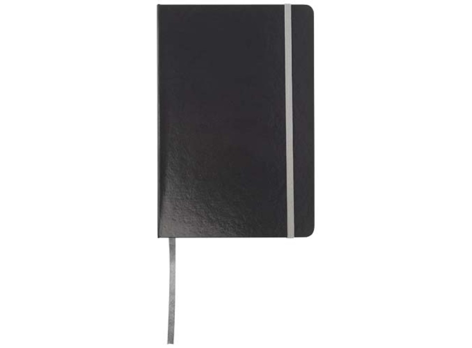 Blocco note con copertina rigida formato A5 Classic FullGadgets.com