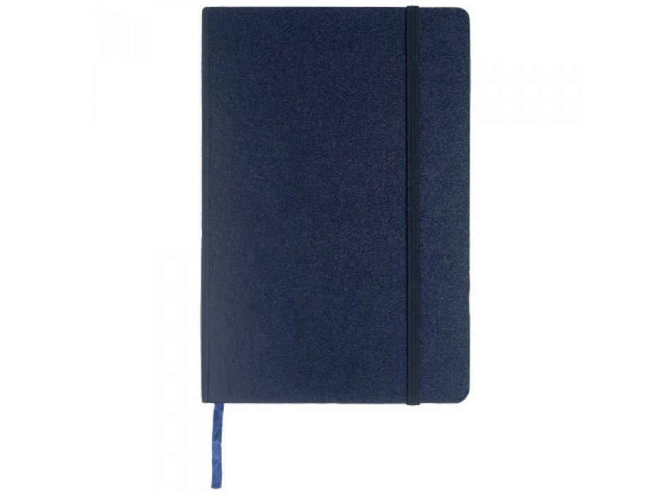 Blocco note con copertina rigida formato A5 Classic FullGadgets.com