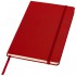 Notebook Ufficio Classico Personalizzabile