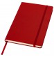 Blocco note con copertina rigida formato A5 Classic FullGadgets.com