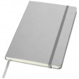 Blocco note con copertina rigida formato A5 Classic FullGadgets.com