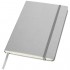 Notebook Ufficio Classico Personalizzabile