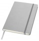 Blocco note con copertina rigida formato A5 Classic FullGadgets.com