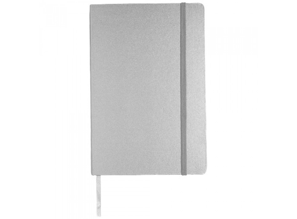 Blocco note con copertina rigida formato A5 Classic FullGadgets.com