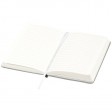 Blocco note con copertina rigida formato A5 Classic FullGadgets.com