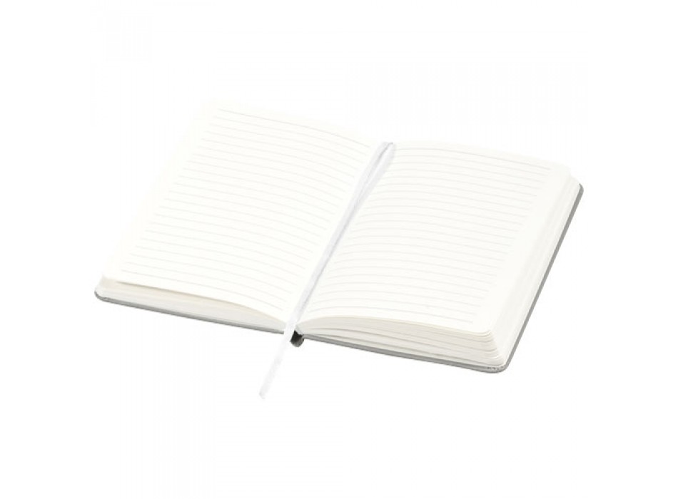 Blocco note con copertina rigida formato A5 Classic FullGadgets.com