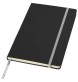 Blocco note con copertina rigida formato A5 Classic FullGadgets.com