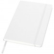 Blocco note con copertina rigida formato A5 Classic FullGadgets.com