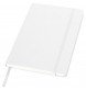 Blocco note con copertina rigida formato A5 Classic FullGadgets.com