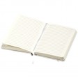 Blocco note con copertina rigida formato A5 Classic FullGadgets.com