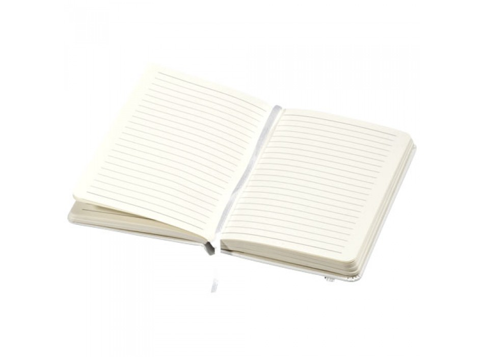 Blocco note con copertina rigida formato A5 Classic FullGadgets.com