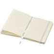 Blocco note con copertina rigida formato A5 Classic FullGadgets.com