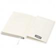 Blocco note con copertina rigida formato A5 Classic FullGadgets.com