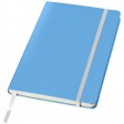 Blocco note con copertina rigida formato A5 Classic FullGadgets.com