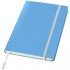 Notebook Ufficio Classico Personalizzabile