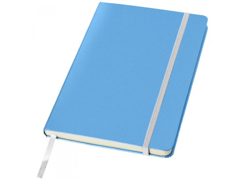 Blocco note con copertina rigida formato A5 Classic FullGadgets.com