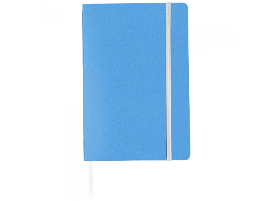 Blocco note con copertina rigida formato A5 Classic FullGadgets.com