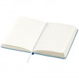 Blocco note con copertina rigida formato A5 Classic FullGadgets.com