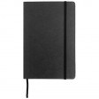 Blocco note con copertina rigida formato A5 Classic FullGadgets.com