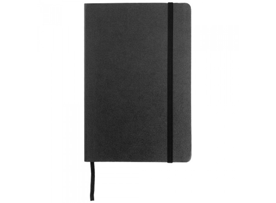 Blocco note con copertina rigida formato A5 Classic FullGadgets.com