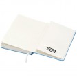 Blocco note con copertina rigida formato A5 Classic FullGadgets.com