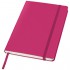 Notebook Ufficio Classico Personalizzabile