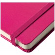 Blocco note con copertina rigida formato A5 Classic FullGadgets.com