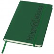 Blocco note con copertina rigida formato A5 Classic FullGadgets.com