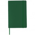 Blocco note con copertina rigida formato A5 Classic FullGadgets.com