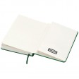 Blocco note con copertina rigida formato A5 Classic FullGadgets.com