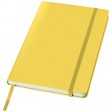 Blocco note con copertina rigida formato A5 Classic FullGadgets.com