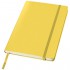 Notebook Ufficio Classico Personalizzabile