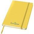 Blocco note con copertina rigida formato A5 Classic FullGadgets.com