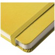 Blocco note con copertina rigida formato A5 Classic FullGadgets.com