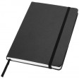 Blocco note con copertina rigida formato A5 Classic FullGadgets.com