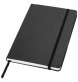 Blocco note con copertina rigida formato A5 Classic FullGadgets.com