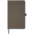 Blocco note con copertina rigida in carta crush Fabianna FullGadgets.com