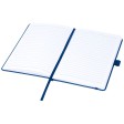 Blocco note con copertina rigida in plastica destinata all'oceano Thalaasa FullGadgets.com