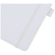 Blocco note con copertina rigida in plastica destinata all'oceano Thalaasa FullGadgets.com