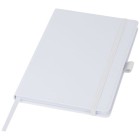 Blocco note con copertina rigida in plastica destinata all'oceano Thalaasa FullGadgets.com