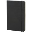 Blocco note con copertina rigida - pagine bianche Moleskine Classic L FullGadgets.com