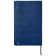 Blocco note con copertina rigida - pagine bianche Moleskine Classic L FullGadgets.com