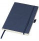 Blocco note formato A5 con copertina morbida Revello FullGadgets.com