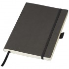 Blocco note formato A5 con copertina morbida Revello FullGadgets.com