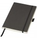 Blocco note formato A5 con copertina morbida Revello FullGadgets.com