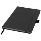 Blocco note formato A5 con copertina rigida Colour-edge FullGadgets.com